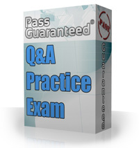 642-456 Practice Exam Questions icon